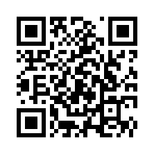 QR Code for 3M2vKLJFnrmL97VG8yfHECQq5Dk5g4Kuxc