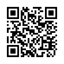 QR Code for 3M2vSKwpg9g7VZCJCLFURV783Thf9Ehv8K