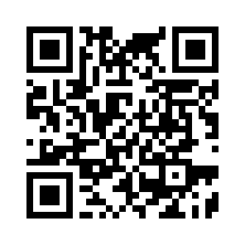 QR Code for 3M2vT83xmvKyxPASDV73AB3EBiD16cmEwE