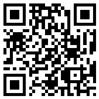 QR Code for 3M2vbyXERUEZNB15bQD7e8u9WWMSa5ejTU