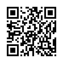 QR Code for 3M2vef7MADtm8MiZhcZwUh3nVCTwQs56EL