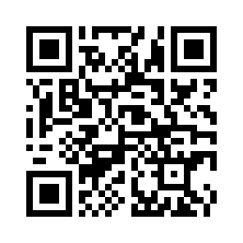 QR Code for 3M2vmPfN9rTFp2A2cgnDu8XLpsHPFWXaZU