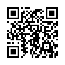 QR Code for 3M2vnTUacQQaLxFeFY9SJms6pnhdCv2hpN