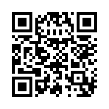 QR Code for 3M2vwhAztx56S3iGEaPQsjH5Jr2AEGCqFa