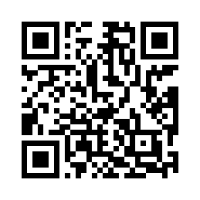 QR Code for 3M2w4zKkMkCJsLyJCEDUafSbTpXkkQDQ1y