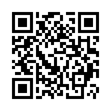QR Code for 3M2w5kokcC6qy5V7Dm3ToUbZqerB8d1BGi