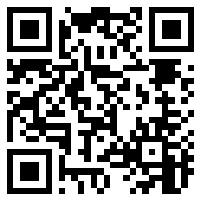 QR Code for 3M2wA3LupMA5GAp8akDPr3rcF6Ub1H9ovC