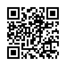 QR Code for 3M2wD2Pu1yymmk7L1e8u7ncGe4Q3d1BPpK
