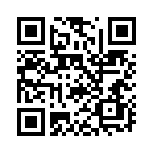 QR Code for 3M2wJxMRHaRonewcZsow5P6SbZfvvykiBp