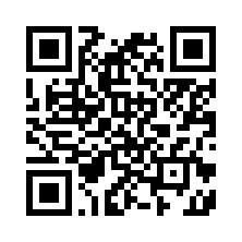 QR Code for 3M2wK6F5Atk4TnE8jSNSPSw81ddaSD44oi