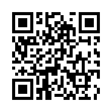 QR Code for 3M2wL4wY8sDavfev2uhmiarwNegCBE1tdQ