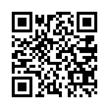 QR Code for 3M2wLu5An6bJmC5HT95dfKErxL2WeZHokT