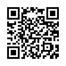 QR Code for 3M2wSV9wc6m65HRHJHG5js2bAHXwjCEcfJ