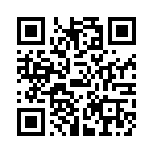 QR Code for 3M2wUM6EQvVDSRJ3QCSdf6n5xbb1o6g58T