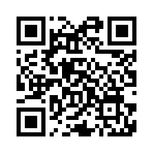 QR Code for 3M2wUXdVDKqmMUhNg23bcnM2VaMjSxDMTd