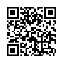 QR Code for 3M2whSF25WauWjFPXAAa7gfsDPtauPqgd4