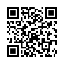 QR Code for 3M2widFA8efzAAanJY7tBQQRSkJFU56Q55