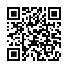 QR Code for 3M2wjWwcZ72Eg2YVTg7Yz2MhT35CsVVkXd