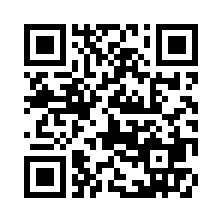 QR Code for 3M2wjamtAD4se5CYrpAk4WNSSwSuMUeWjc