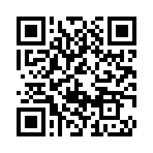 QR Code for 3M2wrmVGZQ1Hdr82SSVH7qv8RydcmhWMKc