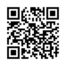 QR Code for 3M2x4zaHXFHd3bLBvCwGhWZfVvh3aY4d1D