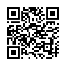 QR Code for 3M2x6yPLFPjf1rEWd6noBb893Je2rX3x7w