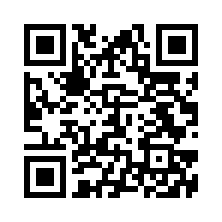 QR Code for 3M2xF3rGg7XkyacZfWJeFsFASJrYcHWnmj