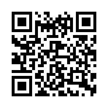 QR Code for 3M2xGkXc1TwcEXm7wLCTX7ekssQYz3vYa8