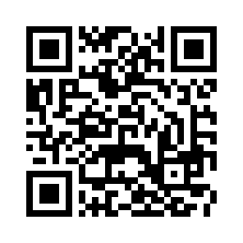 QR Code for 3M2xTSiuhZMoFpxJK9bQUTV4tbgdrPB7Ua