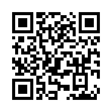 QR Code for 3M2xTu2KYqegvxQo4NDeiz1RJSur1c6hmK