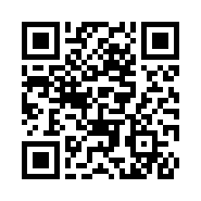 QR Code for 3M2xZE1RWgyXRbBCnyP5bpDFeVB8RqCkQ5