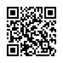 QR Code for 3M2xg2r4JBLzYSZWNpgS7voHvmEYmDEHT2