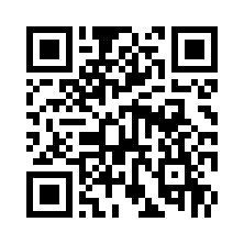 QR Code for 3M2xiM46wKk5qfATTmu3iJv944bbdBqa6P
