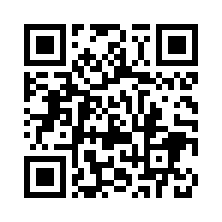QR Code for 3M2xmWgUVHXsJVPN5iDmtocHvbvECeuwq8