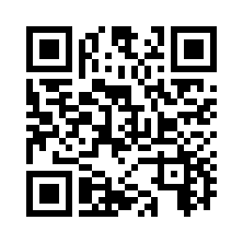 QR Code for 3M2xn2nFAW8cRZeUTLuKpmtFap35Li2jwp