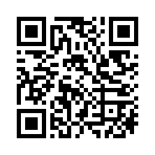 QR Code for 3M2xt74nV8fapKexSMsoJ1F3aXFdNHexbq
