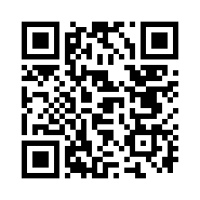 QR Code for 3M2y8RxJJ2EYJobB12QYYhNWTrAVWa2S54