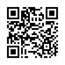 QR Code for 3M2yB6JFBwdZuy8FZbZcCh3DFqyFrZKrL3