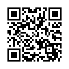 QR Code for 3M2yePq6mz2S3DMBZZDPhxgiYkhn7m5dAP