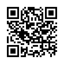 QR Code for 3M2yyM2rZ3KoHjVAcmmo7s3ZNzJ7Zak11b