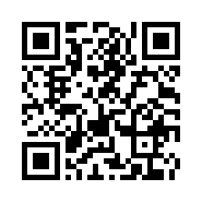 QR Code for 3M2z5AkQyHCceJD2oCb7JnQbheGRgrkz23