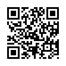 QR Code for 3M2zDRCUqJYPWHg2Q8RNPQMct2HEj3fHoi