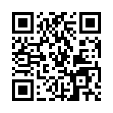 QR Code for 3M2zDuCacYPW16R3cif9NGGNSCNHGDgUNY