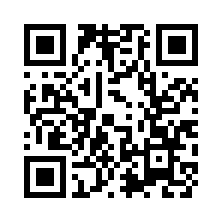 QR Code for 3M2zESvCTkDTDBg4NeW3MSi9LFN7qg1cCh