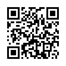 QR Code for 3M2zKJDj7BUnUtL39JDWrcdH8hTJgLQgZX