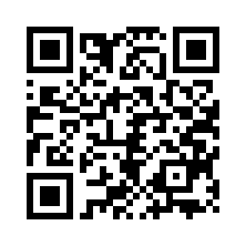 QR Code for 3M2zSLu1AoRHqTPmTaCqGYA7JottDdU2qT