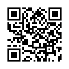 QR Code for 3M2zTRth1nnUV5Qv9F4WuExXca2kvr7fdK