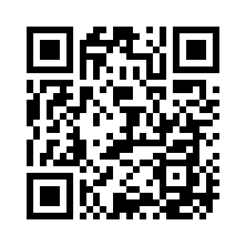QR Code for 3M2zcuYNfSd2wxyjf6wKgMDHaam4Ke2bAR
