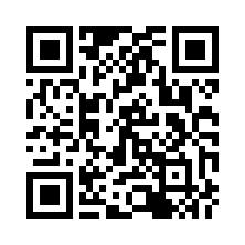 QR Code for 3M2zdB8PprmNEwH9ybxfPEd41g9QTXYUWB
