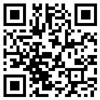 QR Code for 3M2zdXWymUEXPc381YnmLzGhLzivhRB8SM